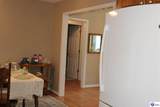 170 Fieldstone Way - Photo 25