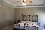170 Fieldstone Way - Photo 26
