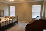 170 Fieldstone Way - Photo 27