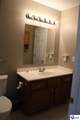 170 Fieldstone Way - Photo 28