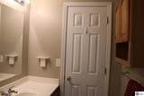 170 Fieldstone Way - Photo 31