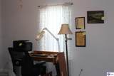 170 Fieldstone Way - Photo 32