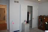 170 Fieldstone Way - Photo 33