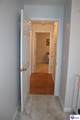 170 Fieldstone Way - Photo 34