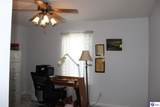170 Fieldstone Way - Photo 35