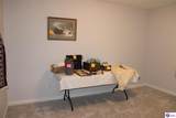 170 Fieldstone Way - Photo 36