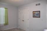 170 Fieldstone Way - Photo 37