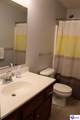 170 Fieldstone Way - Photo 38