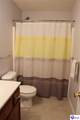 170 Fieldstone Way - Photo 39