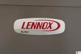 170 Fieldstone Way - Photo 46