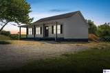 821 Rocky Hill Road - Photo 1
