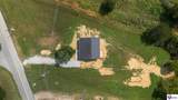 821 Rocky Hill Road - Photo 9