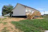 821 Rocky Hill Road - Photo 10