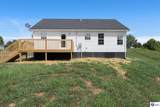 821 Rocky Hill Road - Photo 11