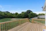821 Rocky Hill Road - Photo 12