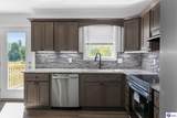 821 Rocky Hill Road - Photo 13