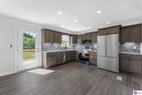 821 Rocky Hill Road - Photo 14