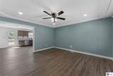 821 Rocky Hill Road - Photo 15
