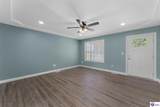821 Rocky Hill Road - Photo 16