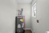 821 Rocky Hill Road - Photo 17