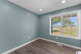 821 Rocky Hill Road - Photo 18