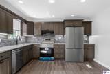 821 Rocky Hill Road - Photo 2