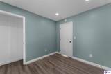 821 Rocky Hill Road - Photo 19