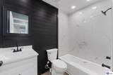 821 Rocky Hill Road - Photo 20