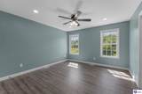 821 Rocky Hill Road - Photo 21
