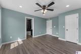 821 Rocky Hill Road - Photo 22