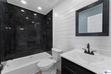 821 Rocky Hill Road - Photo 23