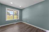 821 Rocky Hill Road - Photo 25