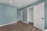 821 Rocky Hill Road - Photo 26