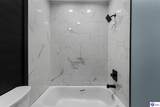 821 Rocky Hill Road - Photo 27