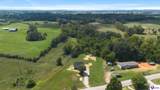 821 Rocky Hill Road - Photo 3