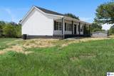 821 Rocky Hill Road - Photo 4