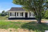 821 Rocky Hill Road - Photo 6