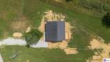 821 Rocky Hill Road - Photo 7