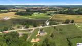 821 Rocky Hill Road - Photo 8