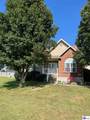 4900 Woodland Drive - Photo 1