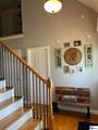 4900 Woodland Drive - Photo 11