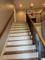4900 Woodland Drive - Photo 12