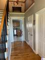 4900 Woodland Drive - Photo 13