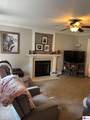 4900 Woodland Drive - Photo 14