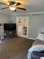 4900 Woodland Drive - Photo 15