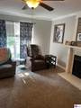 4900 Woodland Drive - Photo 16