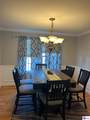 4900 Woodland Drive - Photo 17