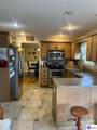 4900 Woodland Drive - Photo 18