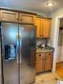 4900 Woodland Drive - Photo 19