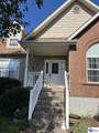 4900 Woodland Drive - Photo 2